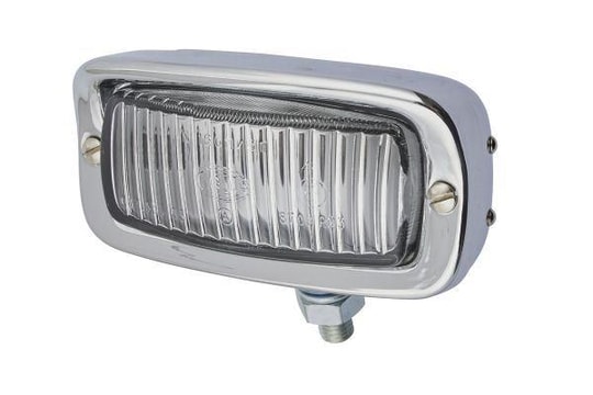 HELLAGeri Vites Lambasi P21w 12 VHELLA 2ZR001193011