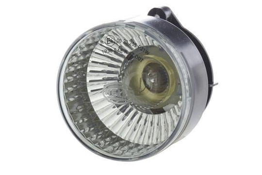 HELLAGeri Vites Lambasi Universal CvHELLA 2ZR009001117