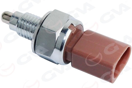 GVAGeri Vites Müşürü Bora-Golf 4-5 Jetta 05 Passat 05 Kahve 2 Fişli - KahveGVA 5475002