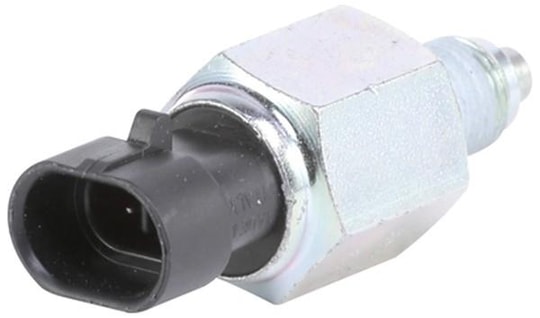 HELLAGeri Vites Müşürü M12x1.0 Egea 1.6D-1.4-Doblo Opel Combo 1.6Dmtj-Fıat 500X 1.4-1.6Dmtj-2.0Dmtj- Stılo 1.9Jtd- Bravo Iı 1.6-1.9Dmtj-Pratıco 1.4-1.6-2.0Dmtj-Freemont 2.0Jtd-Combo 1.4-1.6-2.0CdtıHELLA 6ZF181612021