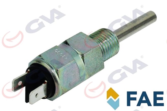 GVAGeri Vites Müşürü M131 Dkş 5 Vites 1600CcGVA 5423150
