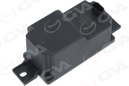 GVAGerılım Donusturucu Mercedes W205 S205 W213 W222 A217 C253 X253GVA 5399611