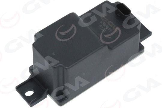 GVAGerılım Donusturucu Mercedes W205 S205 W213 W222 A217 C253 X253GVA 5399611
