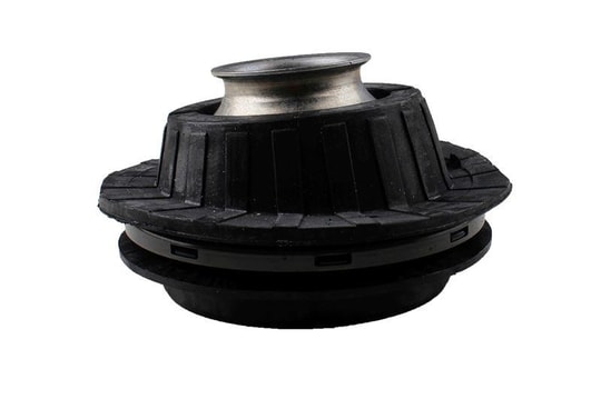 GVAGiulietta 940 Vl B1BILSTEIN 12-303090
