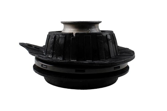 GVAGiulietta 940 Vr B1BILSTEIN 12-303083