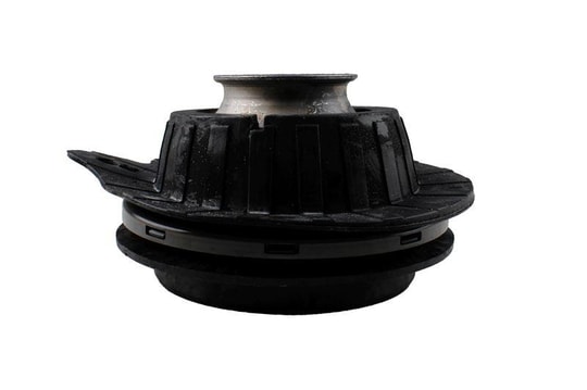 GVAGiulietta 940 Vr B1BILSTEIN 12-303083