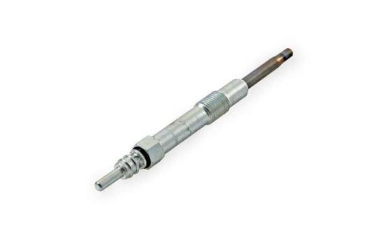 HELLAGlow Plugs Alfa Romeo 145 930 1.9 Jtd 930.A4bHELLA 8EG008498341