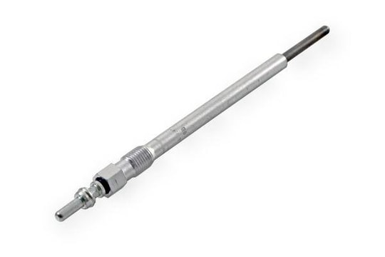 HELLAGlow Plugs Alfa Romeo 147 1.9Jtd 16VHELLA 8EG008498631