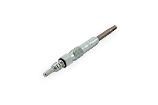 HELLAGlow Plugs Audı A2 8Z0 1.2Tdı-1.4Tdı-A3 1.9Tdı-A4 1.9TdıHELLA 8EG008498811
