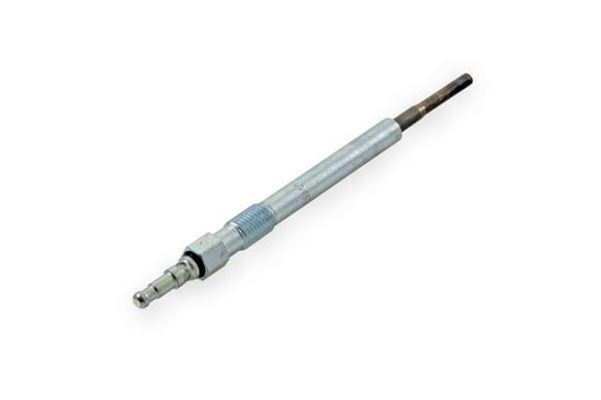 HELLAGlow Plugs Audı A3 8P1 2.0 TdıHELLA 8EG008498551