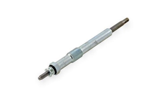 HELLAGlow Plugs Cıtro N Berlıngo 2.0Hdı 90-C4 2.0HdiHELLA 8EG008498361