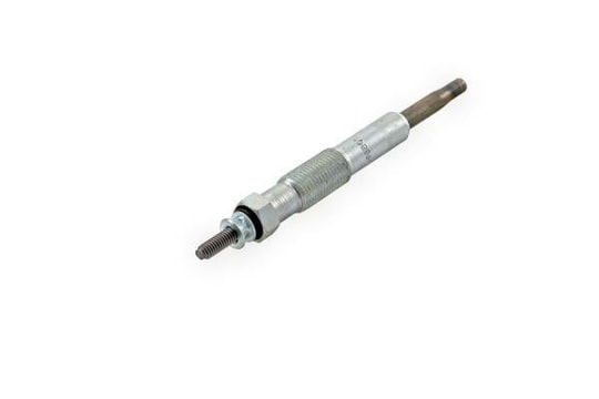 HELLAGlow Plugs Dacıa Solenza 1.9D-Opel Arena 1.9D-Clıo Iı 1.9DHELLA 8EG008498801