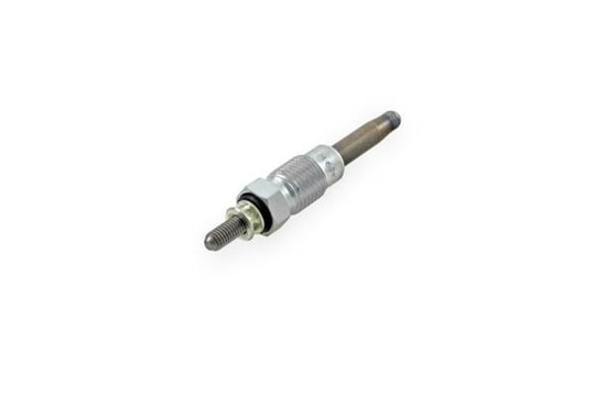 HELLAGlow Plugs Ford Courıer Pickup 1.8D-Ford Escort 1.8DHELLA 8EG008498711