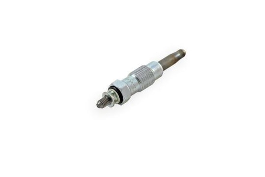 HELLAGlow Plugs Ford Escort 1.8TdHELLA 8EG008498731