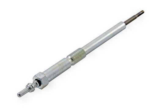 HELLAGlow Plugs Honda Accord Vıı 2.2 İ-Ctdi-Cıvıc Ix 2.2 İ-DtecHELLA 8EG008498691