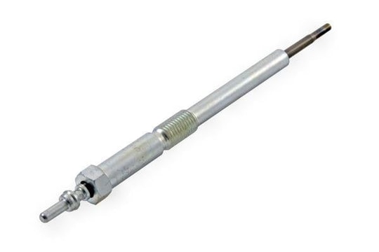 HELLAGlow Plugs Honda Accord Vıı 2.2 İ-Ctdi-Cıvıc Ix 2.2 İ-DtecHELLA 8EG008498691