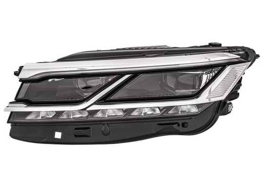HELLAGlow Plugs Vw Touareg Cr7 2.0 Tfsi 4Motion-3.0Tdı-3.0Tsı 4MotionHELLA 1EX013143271