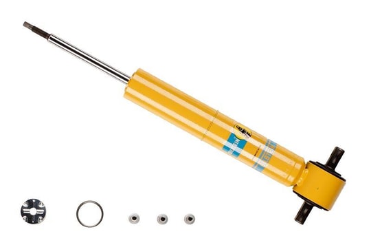 GVAGm C-K 1500 Front 2007-BILSTEIN 24-188227