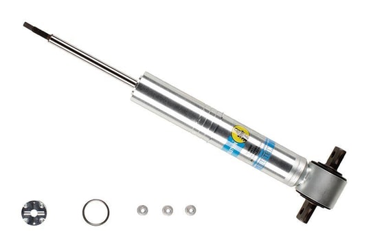 GVAGm C-K1500 07-11 F B8 5100BILSTEIN 24-186940