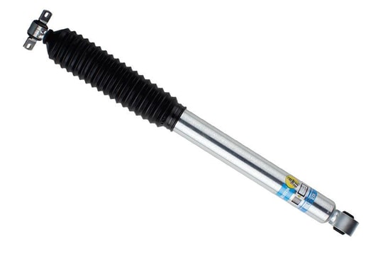 GVAGm K1500-C1500 88-99 R B8 5100 6BILSTEIN 24-067379