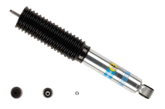 GVAGm K2500-3500 99 F B8 5100BILSTEIN 24-186735
