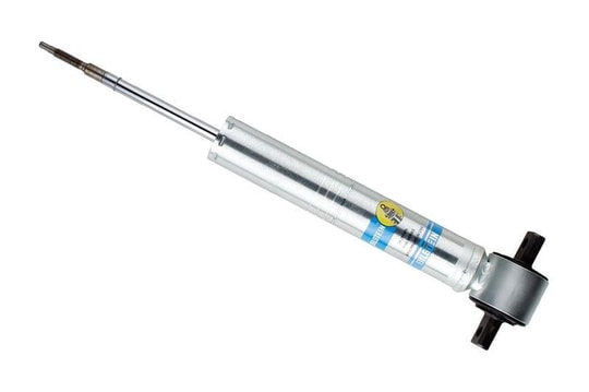 GVAGm Tahoe 15 F B8 5100 0-1.6BILSTEIN 24-251976