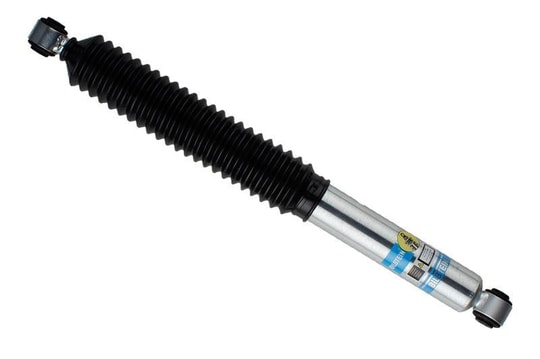 GVAGm Tahoe 15 R B8 5100 0-1BILSTEIN 24-251778