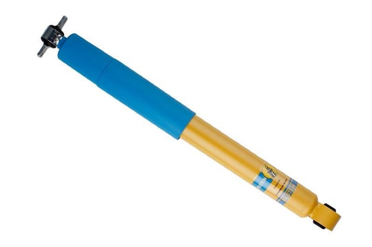 GVAGm Tahoe-Yukon 4Wd 4Dr 95-00 R B6BILSTEIN 24-021791