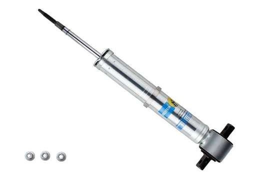 GVAGmc 1500 2-4Wd 14 F B8 5100 0-1.85BILSTEIN 24-238304