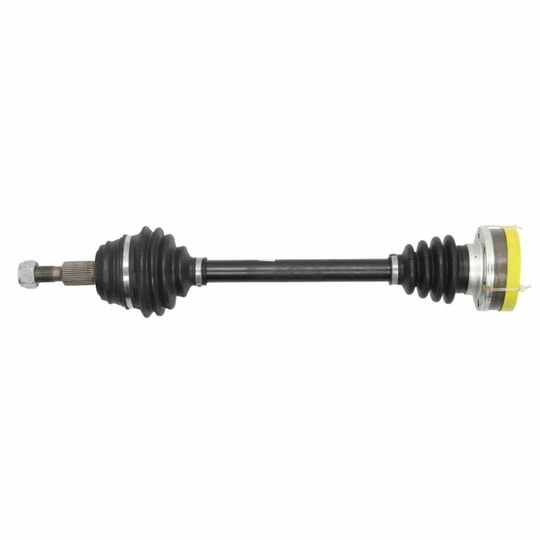 Golf 4  1.6 (AKL) Aks Komple Sol İthal Marka