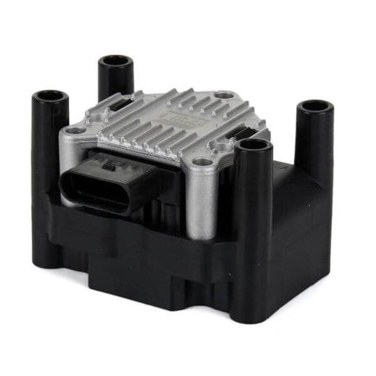 Golf 5 2005 - 2009 1,6 BSE Ateşleme Bobini