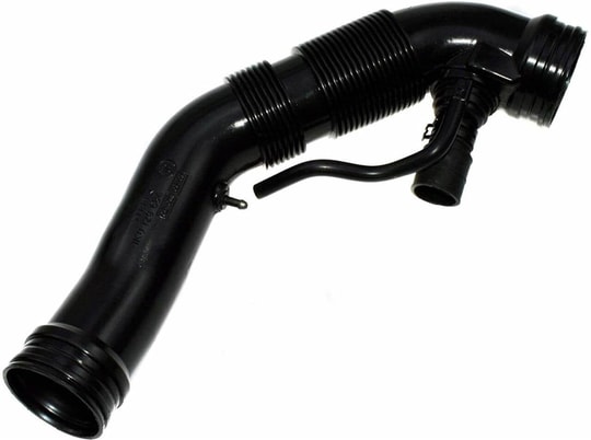 Golf 5 2005 - 2009 Hava Filtre Hortumu İthal Marka