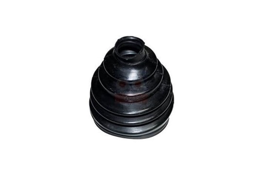 Golf 5 2005-2008 Model Arası- Sağ Ve Sol Dıs Aks Körüğü