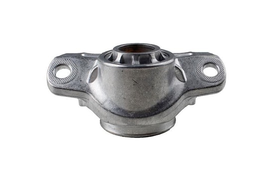 GVAGolf 7 Tiguan A3 Leon Octavia3 H B1BILSTEIN 12-281459