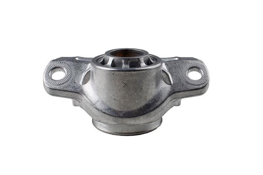 GVAGolf Vıı A3 Leon Octavia Iıı H B1BILSTEIN 12-281442