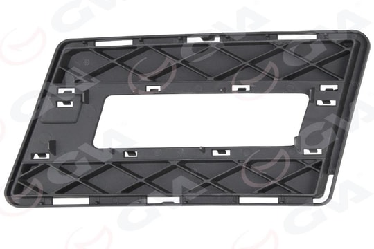 GVAGunduz Far Kapagı Sag Mercedes Glk-Class X204GVA 9106672