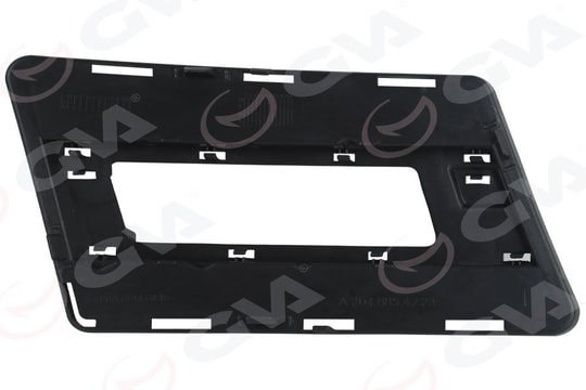 GVAGunduz Far Kapagı Sol Mercedes Glk-Class X204GVA 9106739