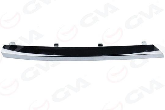 GVAGunduz Far Nıkelajı On Sag Ust Krom Mercedes Glk-Class X204 08 12GVA 9106572
