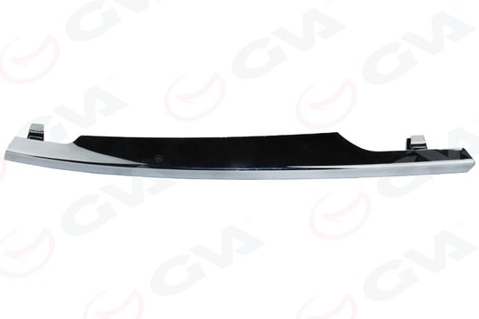 GVAGunduz Far Nıkelajı On Sol Ust Krom Mercedes Glk-Class X204 08 12GVA 9106667