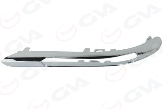 GVAGunduz Far Nıkelajı Sag Mercedes W204 2011-2014GVA 9106591