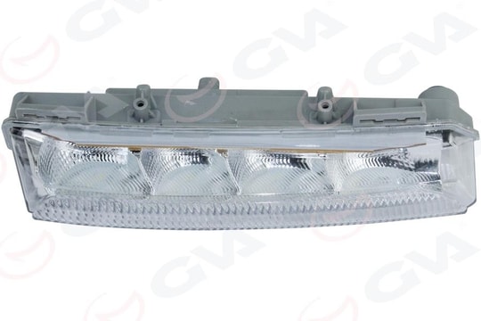 GVAGunduz Farı Sag Led Mercedes B-Class W246 11 14GVA 9107097