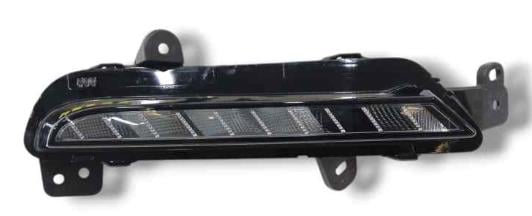 HELLAGündüz Farı Sol Renault Megane E-Tech 21>HELLA 2PT015211011