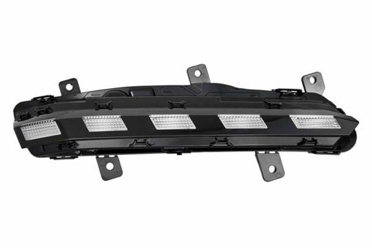 HELLAGündüz Seyir IşığıHELLA 2PT015040011
