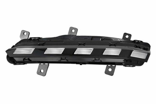 HELLAGündüz Seyir IşığıHELLA 2PT015040021