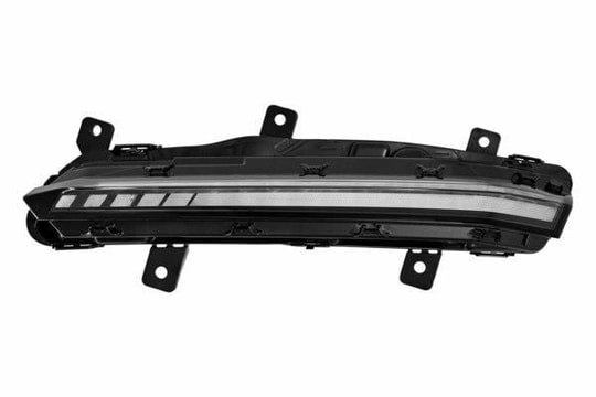 HELLAGündüz Seyir IşığıHELLA 2PT015041011
