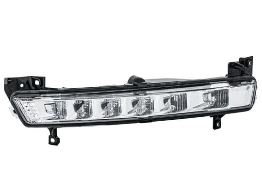 HELLAGündüz Seyir Işığı Sol Led Citroen C4 Picasso Grand PicassoHELLA 2PT010680011