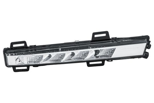 HELLAGündüz Seyir Işığı.Led.Sol.FordHELLA 2PT010303011
