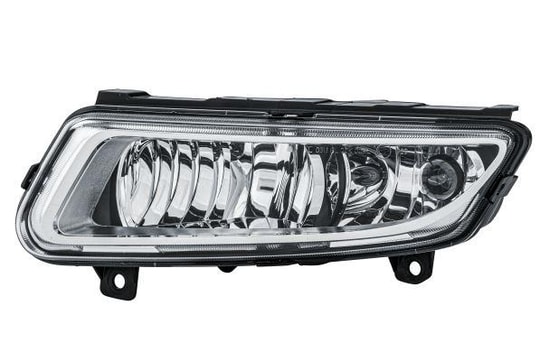 HELLAGunduz Sürüş Lambası 12V Led Sol VwHELLA 2PT010377051
