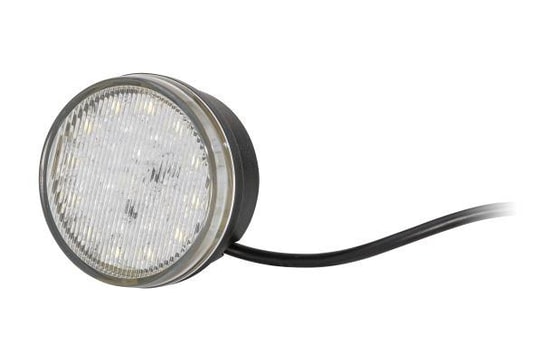 HELLAGunduz Surus LambasıHELLA 2BE980691101