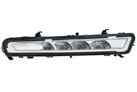 HELLAGündüz Sürüş Lambası Ford Mondeo Led SolHELLA 2PT010572011